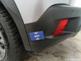  Peugeot  2008 Peugeot  1.2 Puretech 96kW S&S EAT8 Active Pack 5d #36