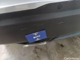  Peugeot  2008 Peugeot  1.2 Puretech 96kW S&S EAT8 Active Pack 5d #38