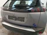  Peugeot  2008 Peugeot  1.2 Puretech 96kW S&S EAT8 Active Pack 5d #39