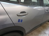  Peugeot  2008 Peugeot  1.2 Puretech 96kW S&S EAT8 Active Pack 5d #41