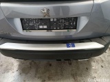  Peugeot  2008 Peugeot  1.2 Puretech 96kW S&S EAT8 Active Pack 5d #44
