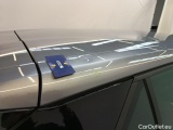  Peugeot  2008 Peugeot  1.2 Puretech 96kW S&S EAT8 Active Pack 5d #58