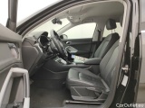  Audi  Q3 Audi  Sportback 35 TDI S tronic Business Edition 5d #3