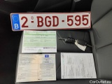  Audi  Q3 Audi  Sportback 35 TDI S tronic Business Edition 5d #4