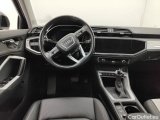  Audi  Q3 Audi  Sportback 35 TDI S tronic Business Edition 5d #9