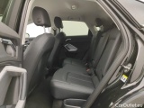  Audi  Q3 Audi  Sportback 35 TDI S tronic Business Edition 5d #10