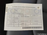  Audi  Q3 Audi  Sportback 35 TDI S tronic Business Edition 5d #11
