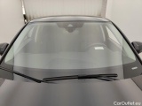  Audi  Q3 Audi  Sportback 35 TDI S tronic Business Edition 5d #18