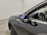  Audi  Q3 Audi  Sportback 35 TDI S tronic Business Edition 5d #24