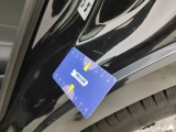  Audi  Q3 Audi  Sportback 35 TDI S tronic Business Edition 5d #27