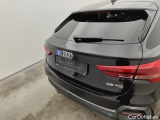  Audi  Q3 Audi  Sportback 35 TDI S tronic Business Edition 5d #28