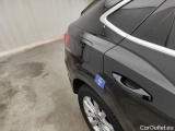  Audi  Q3 Audi  Sportback 35 TDI S tronic Business Edition 5d #30