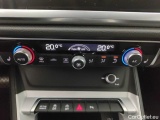  Audi  Q3 Audi  Sportback 35 TDI S tronic Business Edition 5d #37