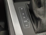  Audi  Q3 Audi  Sportback 35 TDI S tronic Business Edition 5d #38