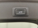  Audi  Q3 Audi  Sportback 35 TDI S tronic Business Edition 5d #39