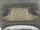  Audi  Q3 Audi  Sportback 35 TDI S tronic Business Edition 5d #41
