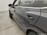  Audi  Q3 Audi  Sportback 35 TDI S tronic Business Edition 5d #47