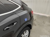  Audi  Q3 Audi  Sportback 35 TDI S tronic Business Edition 5d #49