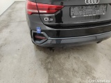 Audi  Q3 Audi  Sportback 35 TDI S tronic Business Edition 5d #58