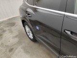  Audi  Q3 Audi  Sportback 35 TDI S tronic Business Edition 5d #60