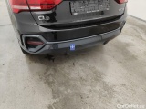  Audi  Q3 Audi  Sportback 35 TDI S tronic Business Edition 5d #66