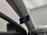  Audi  Q3 Audi  Sportback 35 TDI S tronic Business Edition 5d #72