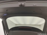  Audi  Q3 Audi  Sportback 35 TDI S tronic Business Edition 5d #76