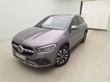  Mercedes  GLA Mercedes,  '20 PHEV, Mercedes-Benz   250e Business Solution 5d #2