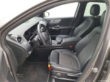  Mercedes  GLA Mercedes,  '20 PHEV, Mercedes-Benz   250e Business Solution 5d #3