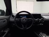  Mercedes  GLA Mercedes,  '20 PHEV, Mercedes-Benz   250e Business Solution 5d #5