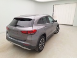  Mercedes  GLA Mercedes,  '20 PHEV, Mercedes-Benz   250e Business Solution 5d #8