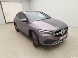  Mercedes  GLA Mercedes,  '20 PHEV, Mercedes-Benz   250e Business Solution 5d #9