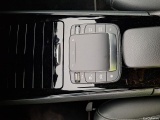  Mercedes  GLA Mercedes,  '20 PHEV, Mercedes-Benz   250e Business Solution 5d #12