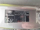  Mercedes  GLA Mercedes,  '20 PHEV, Mercedes-Benz   250e Business Solution 5d #15