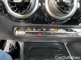  Mercedes  GLA Mercedes,  '20 PHEV, Mercedes-Benz   250e Business Solution 5d #20