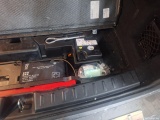  Mercedes  GLA Mercedes,  '20 PHEV, Mercedes-Benz   250e Business Solution 5d #23