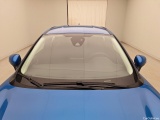  Ford  Puma Ford,  '19, Ford  1.0i Ecoboost mHEV 92kW Titanium 5d #10
