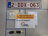  Ford  Puma Ford,  '19, Ford  1.0i Ecoboost mHEV 92kW Titanium 5d #16