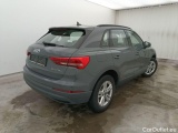  Audi  Q3 Audi  45 TFSI e S tronic 5d #2