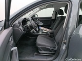  Audi  Q3 Audi  45 TFSI e S tronic 5d #3