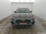  Audi  Q3 Audi  45 TFSI e S tronic 5d #5