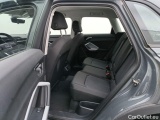  Audi  Q3 Audi  45 TFSI e S tronic 5d #10