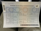  Audi  Q3 Audi  45 TFSI e S tronic 5d #11