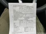  Audi  Q3 Audi  45 TFSI e S tronic 5d #12