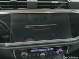  Audi  Q3 Audi  45 TFSI e S tronic 5d #15
