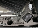  Audi  Q3 Audi  45 TFSI e S tronic 5d #17