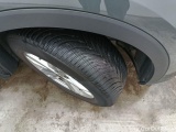 Audi  Q3 Audi  45 TFSI e S tronic 5d #19