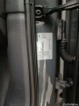 Audi  Q3 Audi  45 TFSI e S tronic 5d #21