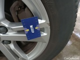  Audi  Q3 Audi  45 TFSI e S tronic 5d #29