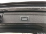  Audi  Q3 Audi  45 TFSI e S tronic 5d #30